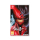 Gra na Switch Switch Slave Zero X